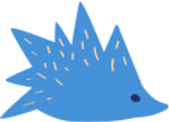 hedgehog.png